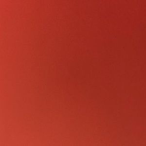 Meet your Posher, Noah